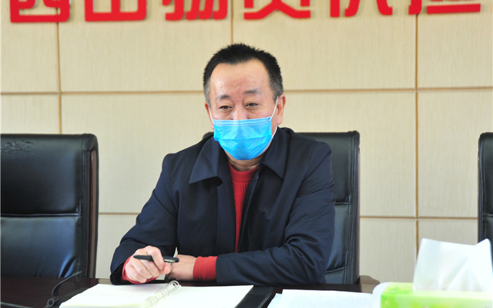 李晓东002.jpg