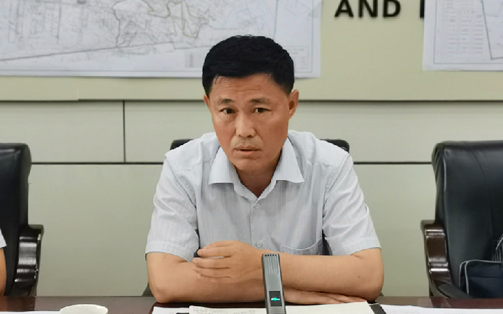 贺志宏 杜儿坪2.jpg