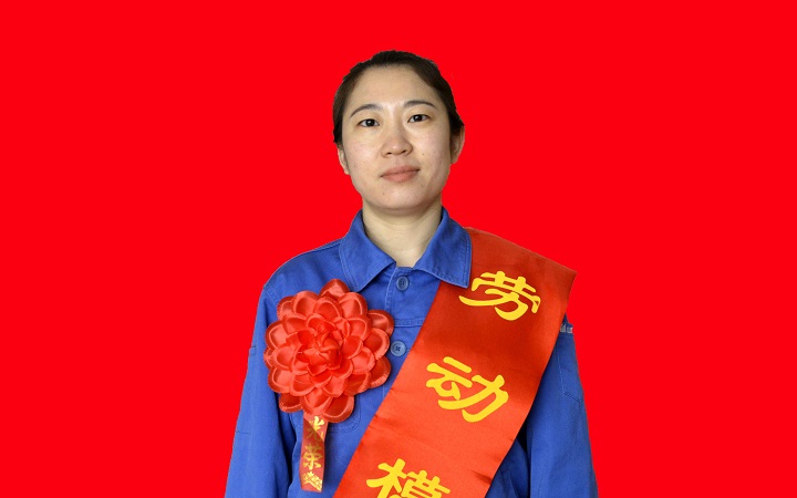 马婧.JPG