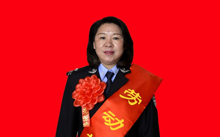 张淑君.JPG