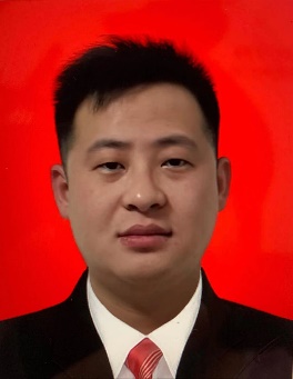 李想.jpg